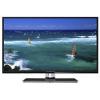 Thomson T40E53HU