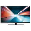 Thomson T42E02HU