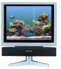 Toshiba 14VL43C