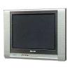 Toshiba 15LZU28X