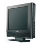 Toshiba 15SLDT1