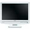 Toshiba 15SLDT2W