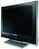 Toshiba 15V300PG