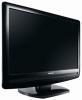 Toshiba 19AV500PR