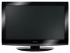 Toshiba 19AV703