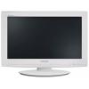 Toshiba 19AV734