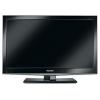 Toshiba 19BL502