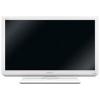 Toshiba 19DL834