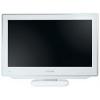 Toshiba 19DV667D
