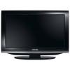 Toshiba 19DV733