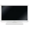 Toshiba 19EL834