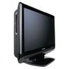 Toshiba 19SLDT2