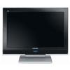 Toshiba 19W301PR