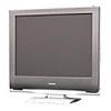 Toshiba 20VL300