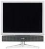 Toshiba 20VL43C