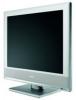 Toshiba 20VL56R