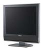 Toshiba 20WL66R
