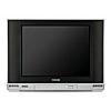 Toshiba 21LZU17X