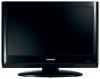 Toshiba 22AV605PR