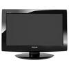 Toshiba 22AV733