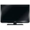 Toshiba 22DL833