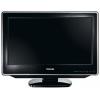 Toshiba 22DV665D