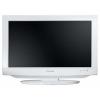 Toshiba 22DV704