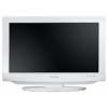 Toshiba 22DV734
