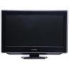 Toshiba 22SLDT3