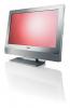 Toshiba 23WL46G