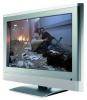 Toshiba 23WL55R