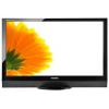 Toshiba 24HV10