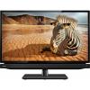 Toshiba 24P1306EV