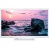 Toshiba 24SW76G