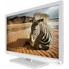 Toshiba 24W1334G