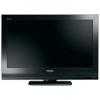 Toshiba 26A3030D
