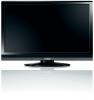 Toshiba 26AV605PR