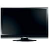 TOSHIBA 26AV615DG