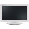 Toshiba 26AV704