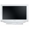 Toshiba 26DV704