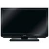 Toshiba 26EL833