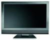 Toshiba 26WL66