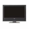 Toshiba 26WL66R