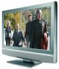 Toshiba 27WL55R