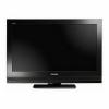 Toshiba 32A3000PR
