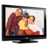 Toshiba 32AV502PR