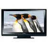 Toshiba 32AV555D