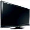 Toshiba 32AV603P