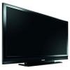 Toshiba 32AV625D