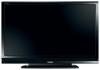 Toshiba 32AV635DR